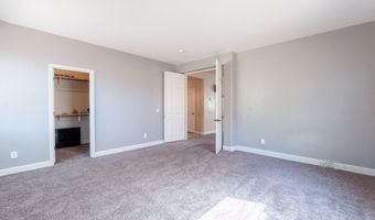 138 N 110TH Ave, Avondale, AZ 85323