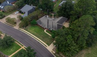 207 Keystone Pl, Brandon, MS 39042
