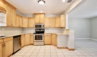 18 E HARVARD St, Orlando, FL 32804