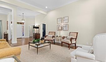 2805 Kingston Ct, Bartlesville, OK 74006