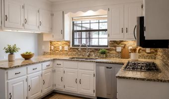 814 Cedar Springs Rd, Athens, TN 37303