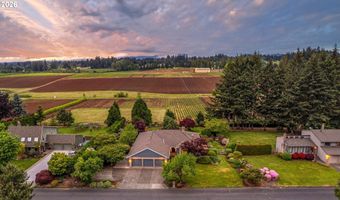 13521 SE LE ANN Ct, Boring, OR 97009