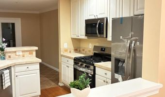 1410 PEREGRINE Path, Arnold, MD 21012