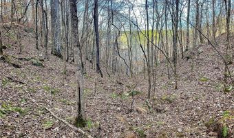 8648 Groundhog Rd, Adger, AL 35006