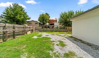 119 POTOMAC St, Boonsboro, MD 21713