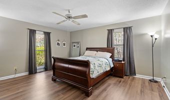 2083 Mt. Carmel Rd, Abbeville, SC 29620
