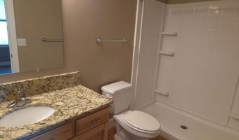 2103 Fort Hall Ave, American Falls, ID 83211