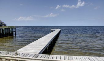 39316 NC Highway 12 Lot 1-2, Avon, NC 27915