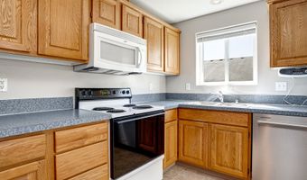 2308 SW 9TH Cir, Battle Ground, WA 98604