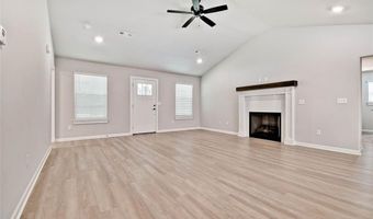 30 Lambourn Dr, Bella Vista, AR 72714