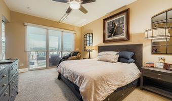 11441 Allerton Park Dr 403, Las Vegas, NV 89135