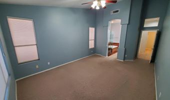 2466 W SHANNON St, Chandler, AZ 85224