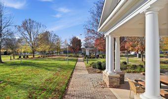 44420 SUNSET MAPLE Dr, Ashburn, VA 20147