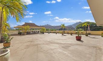 14 Aulike St 306, Kailua, HI 96734