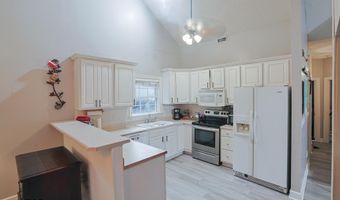 62 Westminster Pl, Beaufort, SC 29907