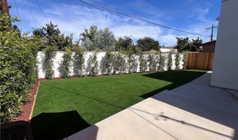 3948 Van Horne, Los Angeles, CA 90032