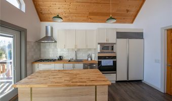 2133 Close Hollow Rd, Andes, NY 12433