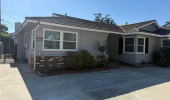 2211 S 8th, Arcadia, CA 91006