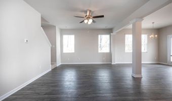 6051 Dead River Run, Beech Island, SC 29842