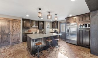 1381 Sheephorn Creek Rd, Bond, CO 80423