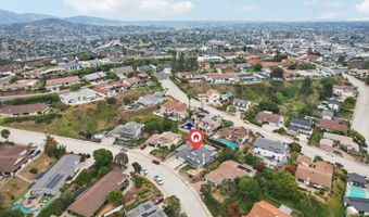 8007 Wetherly St, La Mesa, CA 91941