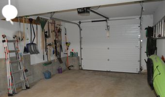 345 Big Bass Ln, Becket, MA 01223