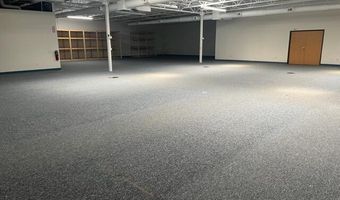 8116 Fulton St E, Ada, MI 49301