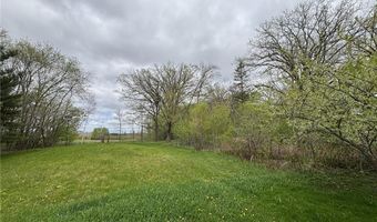 762 4th St SE, Aitkin, MN 56431