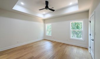 1042 Skyline Dr, Alexander, AR 72103