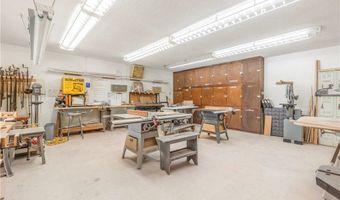 22913 Nadine Cir A, Torrance, CA 90505