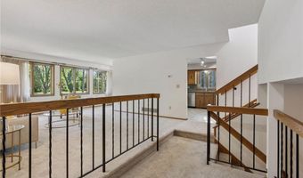 3106 169th Ln NW, Andover, MN 55304