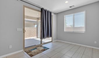 1960 N LORETTA Pl, Casa Grande, AZ 85122