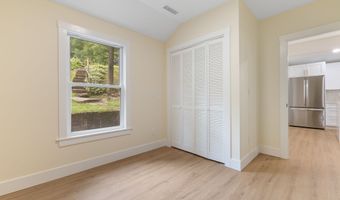 145 Lakeview Dr, Colchester, CT 06415