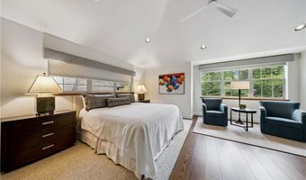 856 Lake Country Dr, Incline Village, NV 89451