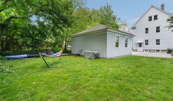 106 Norwood Ave 1, Cranston, RI 02905