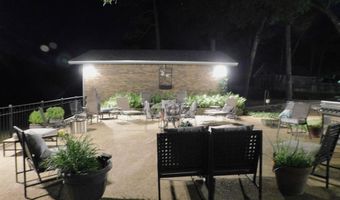 26212 Bush Isle Rd, Andalusia, AL 36421