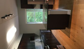 3400 N Old Arlington Heights Rd 202, Arlington Heights, IL 60004