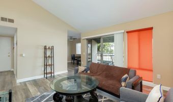 1817 E Grand Ave 26, Escondido, CA 92027