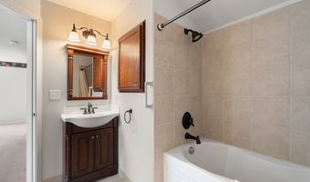 19097 SW WILDCAT Ln, Beaverton, OR 97007