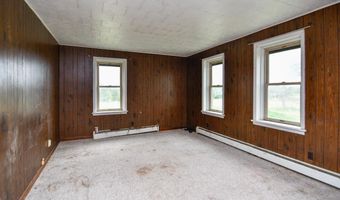 E6280 ADAMS Road, Algoma, WI 54201