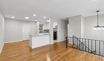 5800 LONGVIEW Dr, Adamsville, AL 35005