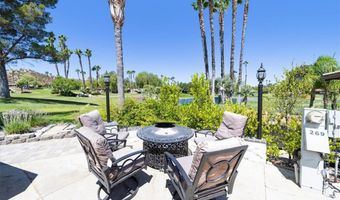 45525 Highway 79 Site 269, Aguanga, CA 92536
