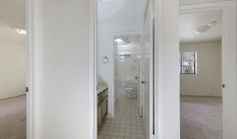 1233 Almondwood Dr, Antioch, CA 94509
