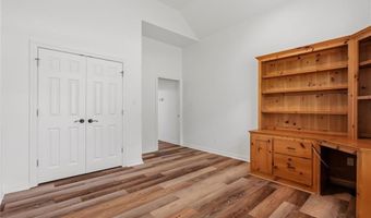 3819 TPC Dr, Alma, AR 72921