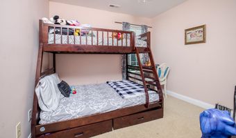 8135 Craig Ct, Bailey, NC 27807