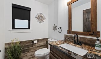 1417 N Kcid Rd, Caldwell, ID 83605