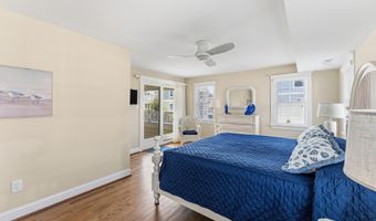 162 75th St, Avalon, NJ 08202