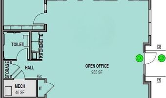 104 Wandering Way B, Belgrade, MT 59714