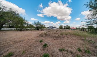 900 Pendlebury Ln, Blackfoot, ID 83221