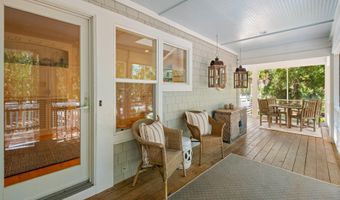 3 Widgeon Trl, Bald Head Island, NC 28461